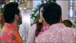Kundali Bhagya - 17th August 2021